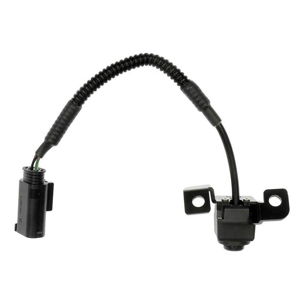 95760-2P202 Камера заднего вида автомобиля 957602P110 957602P111