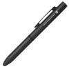 Itoya Itoya 110 Стираемая шариковая ручка3