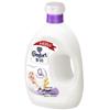 Мягкое средство для стирки Comfort из натуральных растительных волокон