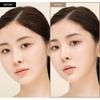 JUNG SAEM MOOL - Пудра-скульптор Skin Nuder