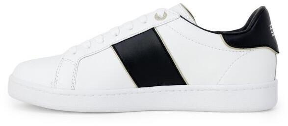 Кроссовки Emporio Armani EA7 (X8X102 XK346)