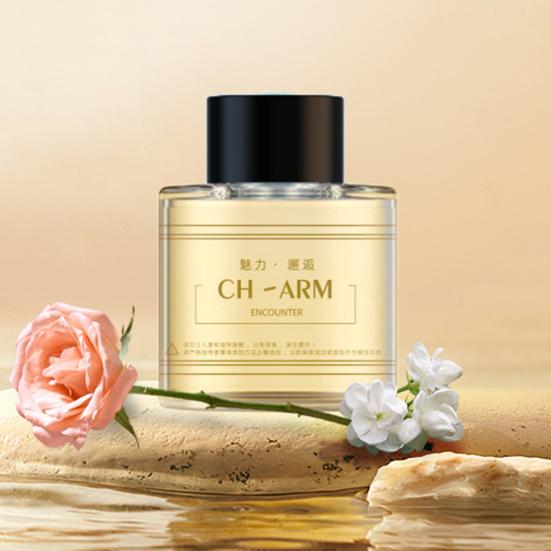 Автомобильный освежитель воздуха, диффузор аромата с красочной подсветкой, автоматическое включение/выключение, 3 режима распыления, перезаряжаемый автоматический диффузор эфирного масла, увлажнитель