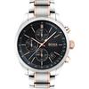 1513473 Chronograph Quartz Men's Watch