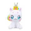 PreCure Mochimochi Fuwa Mascot 2 StarTwinkle