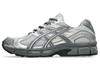 1203B219-020 asics Gel-Stratus MC БетонныйУгольный (Мужской)