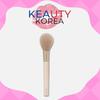 Etude Contour Powder Brush #01 Face
