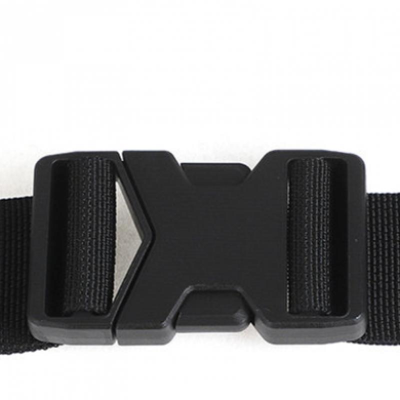 Nike HipBag Db0490 010 Heritage Waist Bag