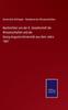 Книга Nachrichten Von Der K. Gesellschaft Der Wissenschaften Und Der Georg-Augusts-Universitat Aus Dem Jahre 1867