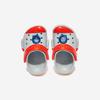 Crocs Классические детские сабо Rocket Ship, CRS210359, 1010107984, популярная корейская обувь