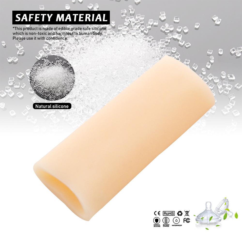 Мужское кольцо-подкова JJ Penis Tensioner для взрослых, секс-продукт Pure Physical SM, двигатель пыток