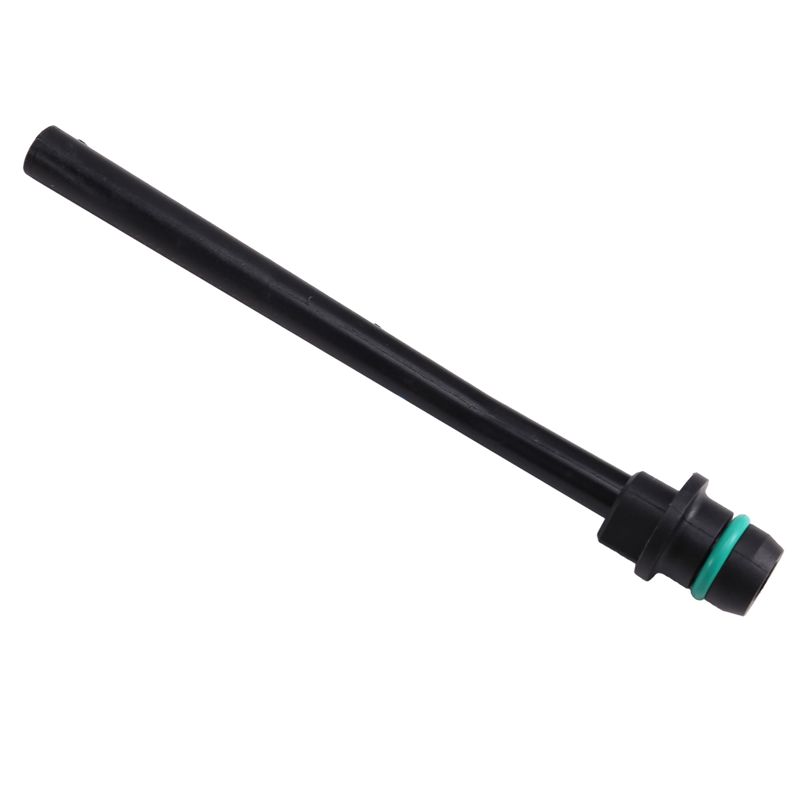 R4-For Land Rover Range Rover IV LR013608 Crankcase Ventilation Hose L405 Replacement Part