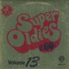LP Record VARIOUS - Super Oldies Of The 60's - Volume 1 TOP6013 Trip Records US Pop Used