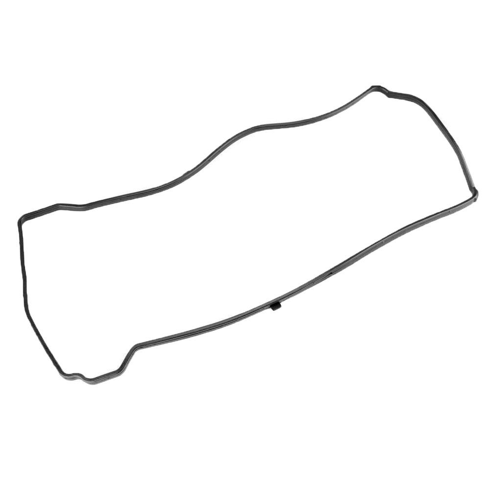 Комплект прокладок клапанной крышки 12030-R44-A00 для CIVIC SI ACCORD CR-V CROSSTOUR ACURA