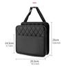 Car storage bag 1pc