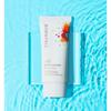 Bontree Солнцезащитный крем Berry Essence SPF50+ PA++++, 50 мл, 8 штук