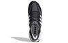 Adidas UltraBoost Dna Primeknit '2020 Pack - Core Black' FV6054