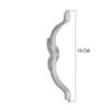 Roof Handrail Lever for Renault 12 Taurus
