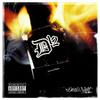 CD D12 - Devil's Night 4908972 Shady Records 2001 US Rap & Hip-Hop/R&B Used