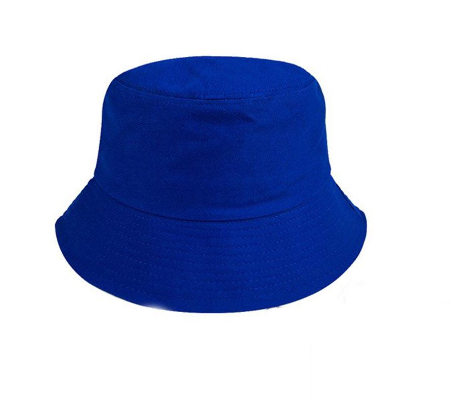 Настраиваемая дорожная и рыболовная шляпа-солнцезащитный козырек с печатью логотипа