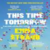 This Time Tomorrow by Emma Straub Paperback Book 9781405946124