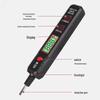 Smart Digital Voltage Tester Pen