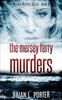 Книга The Mersey Ferry Murders : 9