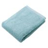 Muko Towel Organic Bath Senshu Made in Medium 1 Light Green Towel, Полотенце, Япония, Плотное, 100% Хлопок, Детское, Штука,