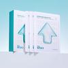ilso Peptide Pore Tension Mask 23ml*10EA