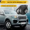 Кронштейн двигателя в сборе для Great Wall Wingle 7 Wingle 5(издание)Коммерческий пикап GWM Poer