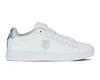Court Shield II Women's Sneakers White (94412-178-M)