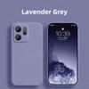 Роскошный чехол для Oneplus Nord CE6 Чехол для Oneplus Nord CE6 Funda Coque Жидкий силикон Защита камеры Мягкий ТПУ Бампер для телефона