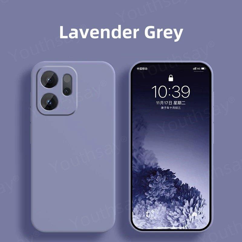 Роскошный чехол для Oneplus Nord CE6 Чехол для Oneplus Nord CE6 Funda Coque Жидкий силикон Защита камеры Мягкий ТПУ Бампер для телефона