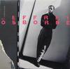 CD JEFFREY OSBORNE  One Love  One Dream D32Y3245 AM Records 1988 Japan SoulFunk Used