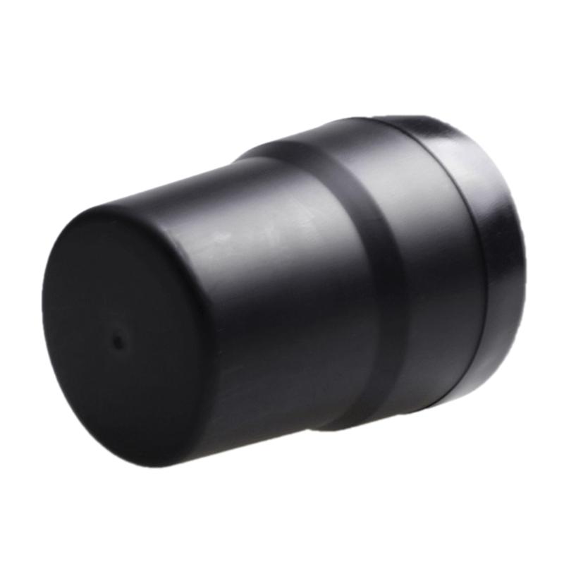 Маленький автомобильный мусорный бак, автомобильный мусорный контейнер, ящик для хранения монет, универсальный мусорный бак для автомобиля, офиса и дома, чтобы удовлетворить различные потребности-