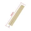 Electric Heating Wire Heating Strip Layering High Temperature Cloth Brand New