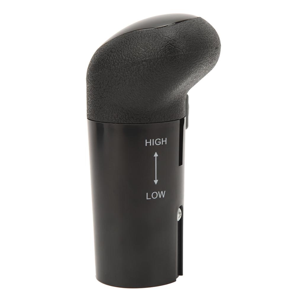 3088 A6910 455 5004 A6910 Ручка A 6910 Ручка селектора передач Замена для 10-ступенчатой SUPER 10 FULLER Ручка