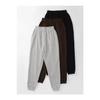 3-pack Sweatpants Daxis Sportwear Company