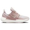 Nike E-Series AD Розовый Оксфорд (Женский) Женские кроссовки Barely-Rose-Sail DV8405-600