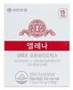 ELENA UREX Probiotics 15 Capsules