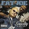 CD FAT JOE - Loyalty 836002 Atlantic 2002 US Rap & Hip-Hop/R&B Used