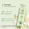 Lux Freesia Dream Hair & Body Care Set
