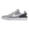 Nike Tiempo Trainer Модные Универсальные Низкие Кроссовки Мужские Кроссовки Серые 644843-003