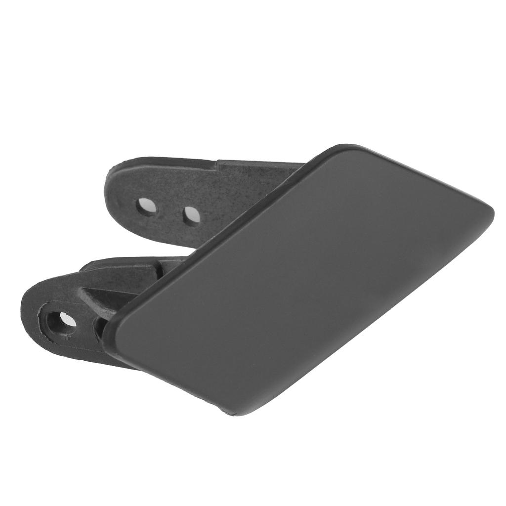 Headlight Washer Nozzle Cover Cap 51117293031 51117293032 for 3 Series F30 F31 2012‑2015R