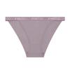 FINETOO Cotton Panty for Women Low Waist Briefs Solid Panty 7 Color Women Cotton Underwear Breathable Lingerie Underwear For Girls