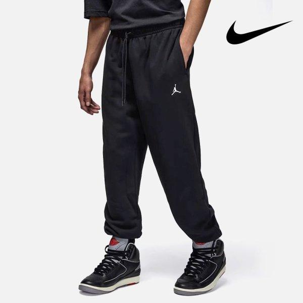Nike Jordan Brooklyn Daily Jogger Pants Fv7279 010