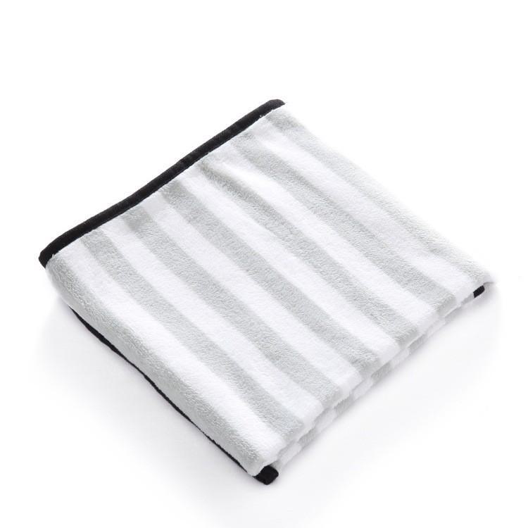 Многоцветное моющееся одеяло из кораллового флиса для маленьких и средних собак и кошек - на все сезоны