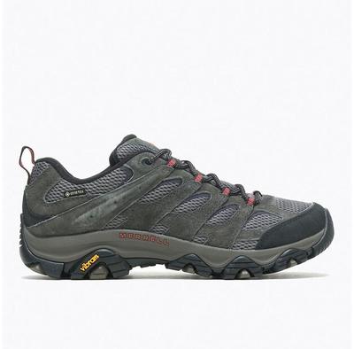 Moab 3 Goretex ботинки трекинговые