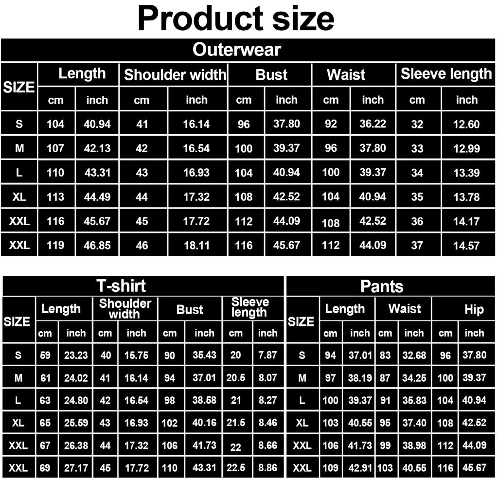 Мой герой академия Даби костюм мужской аниме косплей карнавальная форма с пальто футболка
