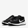 Nike Кроссовки Revolution 6 Next Nature Dc3728 003 S2302