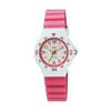 Infant's Watch Q&Q VR19J012Y (Ø 34 Mm)